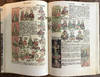 View Image 3 of 10 for Chronicle of the World (Nuremberg Chronicle) Inventory #28901