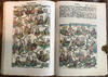 View Image 4 of 10 for Chronicle of the World (Nuremberg Chronicle) Inventory #28901