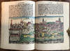 View Image 5 of 10 for Chronicle of the World (Nuremberg Chronicle) Inventory #28901