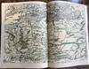 View Image 6 of 10 for Chronicle of the World (Nuremberg Chronicle) Inventory #28901