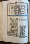 View Image 7 of 10 for Chronicle of the World (Nuremberg Chronicle) Inventory #28901