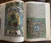 View Image 8 of 10 for Chronicle of the World (Nuremberg Chronicle) Inventory #28901