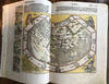 View Image 10 of 10 for Chronicle of the World (Nuremberg Chronicle) Inventory #28901