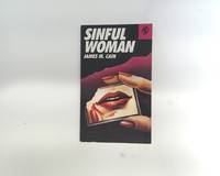 Sinful Woman by James M. Cain - 1989-09-01