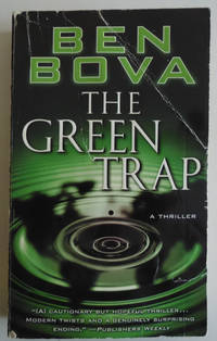 The Green Trap