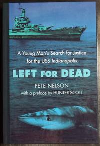 Left for Dead