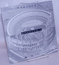 image of Stadium V.