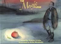 The Magic Purse by Yoshiko Uchida - 1993