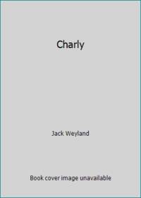 Charly
