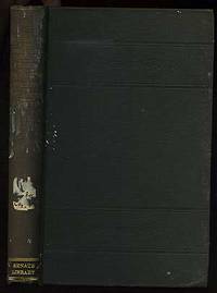 Second-Class Mail Matter, Pneumatic-Tube Service, Etc.