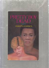 Pretty Boy Dead