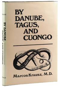 By Danube, Tagus and Cuongo