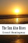 Sun Also Rises