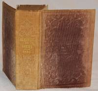 image of Almanach de Gotha. Annuaire Diplomatique et Statistique pour l'année 1850