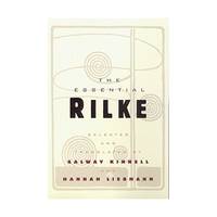 The Essential Rilke