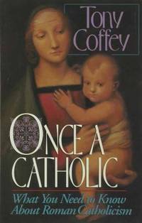 Once a Catholic