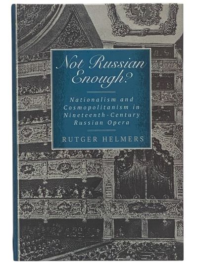 Rochester, New York: University of Rochester Press, 2014. First Edition. Hard Cover. Fine/No Jacket....