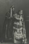 View Image 2 of 2 for Not Russian Enough? Nationalism and Cosmopolitanism in Nineteenth-Century Russian Opera (Eastman Stu... Inventory #2347740