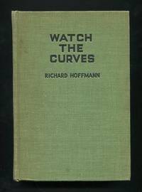 Watch the Curves [*SIGNED*]