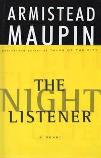 The Night Listener