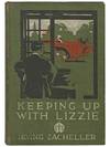 Keeping Up with Lizzie