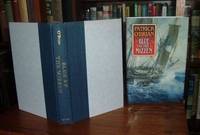 image of Blue at the Mizzen