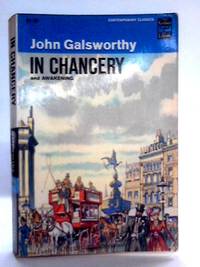 In Chancery and Awakening