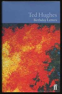 image of Birthday Letters