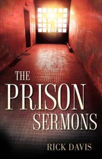 The Prison Sermons