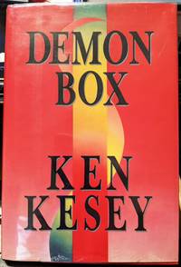 Demon Box