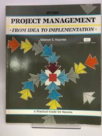 Project Management