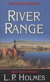 River Range
