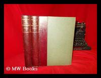 image of Through the Dark Continent; or, The sources of the Nile around the great lakes of Equatorial Africa and down the Livingstone River to the Atlantic Ocean / by Henry M. Stanley; with a new pref. by the author, written for this ed - in 2 volumes