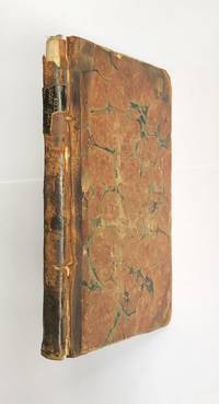 image of A guide to Stratford upon Avon