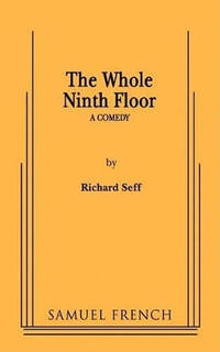 The Whole Ninth Floor
