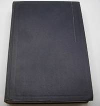 image of Canine Surgery: A Text and Reference Work