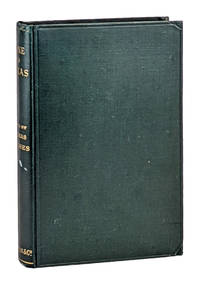 G.T.T. Gone to Texas: Letters From Our Boys