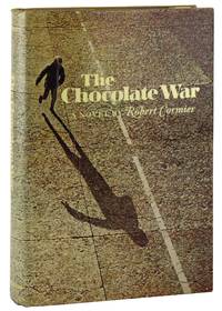 The Chocolate War: A Novel