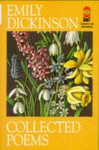 Collected Poems