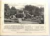 Spalding Efficient Apparatus for the...; (photo 0)