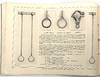 Spalding Efficient Apparatus for the...; (photo 10)