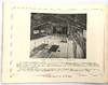 Spalding Efficient Apparatus for the...; (photo 11)