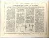Spalding Efficient Apparatus for the...; (photo 13)