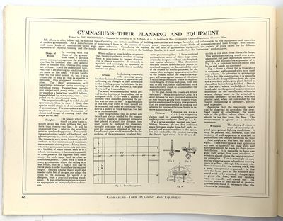 Spalding Efficient Apparatus for the...; (photo 13)