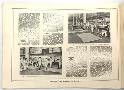 Spalding Efficient Apparatus for the...; (photo 14)