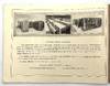 Spalding Efficient Apparatus for the...; (photo 15)
