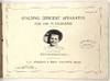 Spalding Efficient Apparatus for the...; (photo 2)