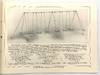 Spalding Efficient Apparatus for the...; (photo 7)