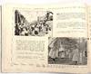 Spalding Efficient Apparatus for the...; (photo 9)