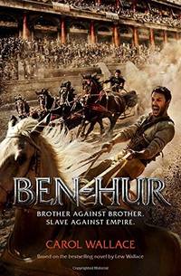 Ben-Hur: A Tale of the Christ